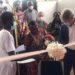 German Cooperation recommissions 14-year-old dormant factory at Abakrampa
