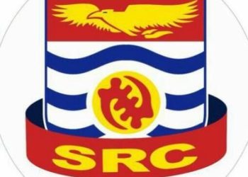 Flooding: UCC SRC urges affected Students to move to Affiliated Hall