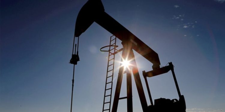 EU ban on Russian oil imports 'self-destructive' - Russia