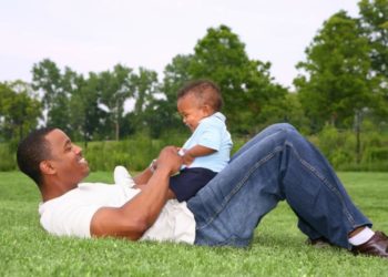 ATL FM to honour fathers for their immense contributions on Father’s Day