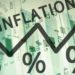 Top 15 items with highest inflation in Ghana in May 2022