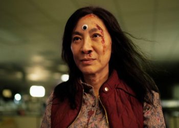 The best 12 best films of 2022 so far