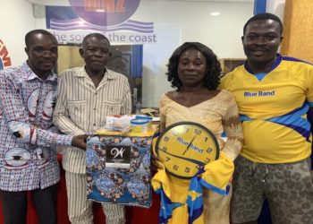 fathers-day-2022-atlfm-jamaa-agypa-awards-winners-of-fathers-gift