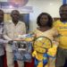fathers-day-2022-atlfm-jamaa-agypa-awards-winners-of-fathers-gift