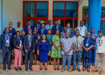 3-day-au-ibar-regional-capacity-building-workshop-opens-in-ucc