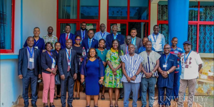3-day-au-ibar-regional-capacity-building-workshop-opens-in-ucc