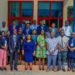 3-day-au-ibar-regional-capacity-building-workshop-opens-in-ucc