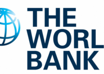 World Bank supports Ghana to improve primary health care, others