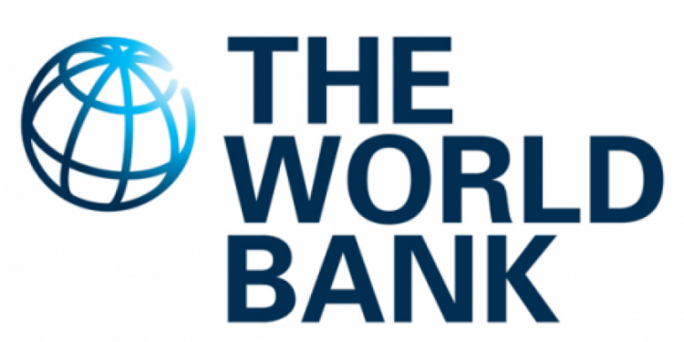 World Bank supports Ghana to improve primary health care, others