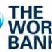 World Bank supports Ghana to improve primary health care, others