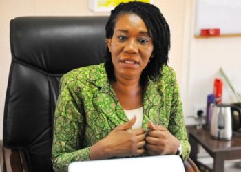 National Population Council calls for Ghana’s Population growth rate to be addressed