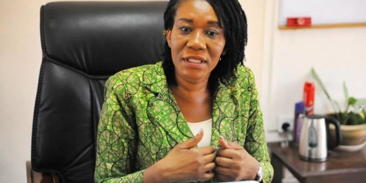 National Population Council calls for Ghana’s Population growth rate to be addressed