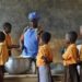 Ghana School Feeding probes viral unappetizing ‘soup’ video