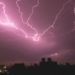 Bihar: Lightning strikes kill 20 in Indian state