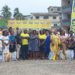 Promasidor Ghana Limited holds engagement with wholesalers in Cape Coast