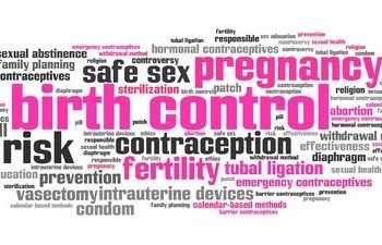 Women and girls in their fertile ages advised to use family planning as it will help control surge in population in the Region