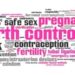 Women and girls in their fertile ages advised to use family planning as it will help control surge in population in the Region