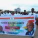 NABCO personnel will be moved to YouStart programme – Kojo Oppong Nkrumah