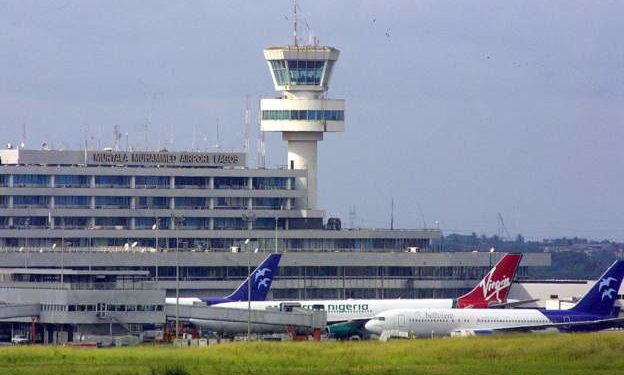 Arrests as heroin found hidden in baby food