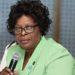 Zambia ex-first lady grilled in anti-corruption drive