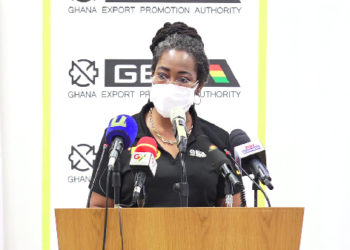 gepa-records-a-17-increase-in-2021-non-traditional-exports