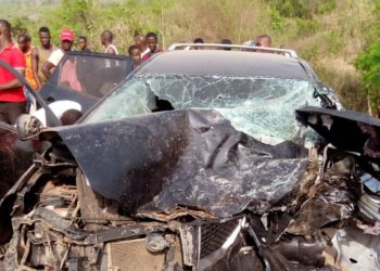 c-r-road-accidents-involving-private-vehicles-increase-by-27-6