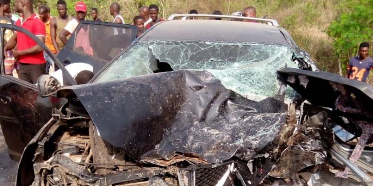 c-r-road-accidents-involving-private-vehicles-increase-by-27-6