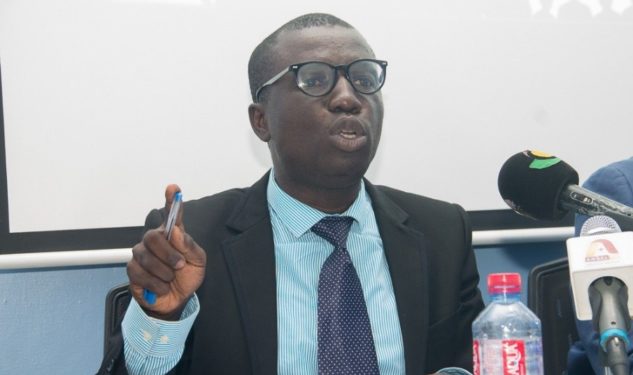 Extend SIM card registration to end of 2022 – CUTS urges government