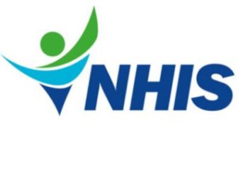 sustaining-nhis-primary-means-ghana-can-realize-universal-health-coverage-by-2030