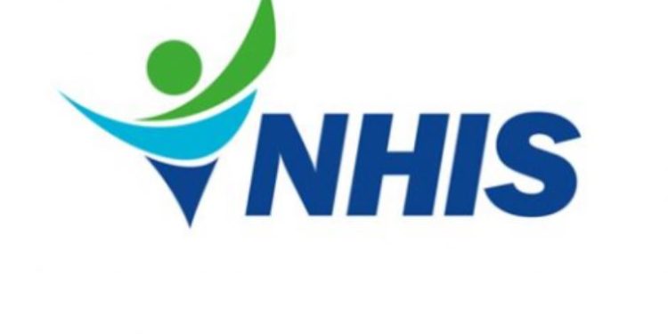 sustaining-nhis-primary-means-ghana-can-realize-universal-health-coverage-by-2030
