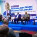 Electronic pharmacy will promote the purchase of legal drugs – Dr. Bawumia
