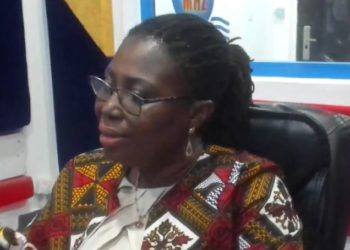 Let’s work collectively to curb exams malpractices - CR/WAEC