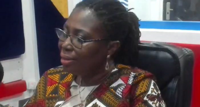 Let’s work collectively to curb exams malpractices - CR/WAEC