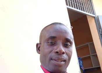 KEEA NADMO director calls for more support for flood victims