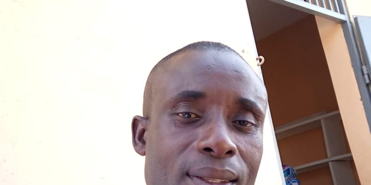 KEEA NADMO director calls for more support for flood victims