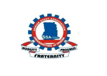SSA-UoG, FUSSAG suspend strike, looks forward to terms of MOA