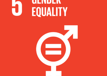 Stakeholders advocate for all genders to be considered in gov't budgeting