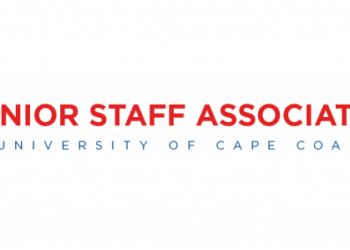 ssa-ucc-local-advised-to-strictly-comply-with-strike-directive