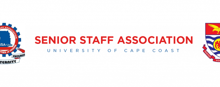 ssa-ucc-local-advised-to-strictly-comply-with-strike-directive