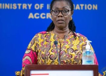 SIM registration exercise will not be extended again – Ursula