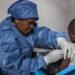 Ebola outbreak officially over in DR Congo