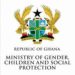 National gender equality clinic for adolescent girls and boys underway