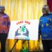 Free SHS won’t be cancelled by IMF – Finance Ministry