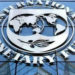 IMF: Finance Prof. calls for a cut down on government’s expenditure