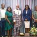 Executive Director of Positive Wellness Recovery Centre calls on UCC Pro VC