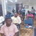 NPA holds pricing quality workshop for Central Region media men
