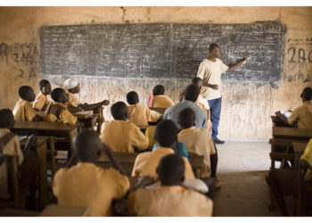 Supervision key to performance of basic schools in Cape Coast, study finds
