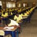 Government owes WAEC ₵21m – Apaak