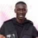 Top Senegal TikTok star proud of Italian citizenship