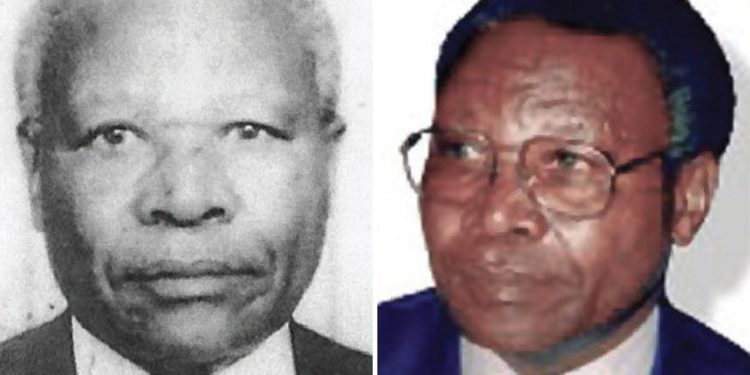 Rwanda genocide suspect: Kabuga trial date set